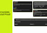 edit high converting facebook and meta video ads for dtc ecommerce brands
